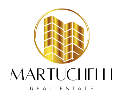 Martuchelli Real Estate